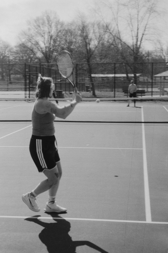 TennisPong38_0006_g2p0006