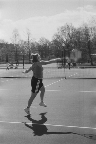 TennisPong38_0007_g2p0007