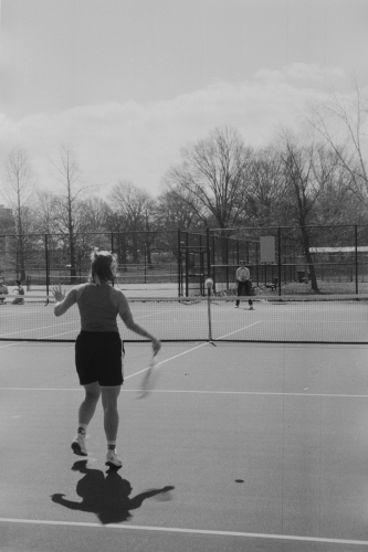 TennisPong38_0008_g2p0008