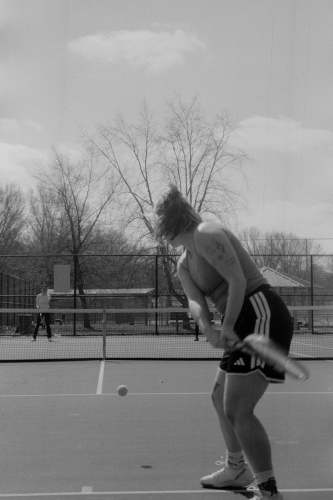 TennisPong38_0009_g2p0009