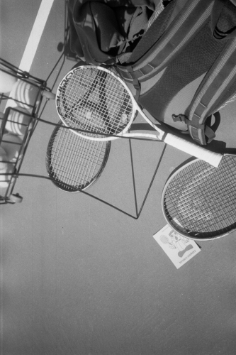 TennisPong38_0010_g2p0010