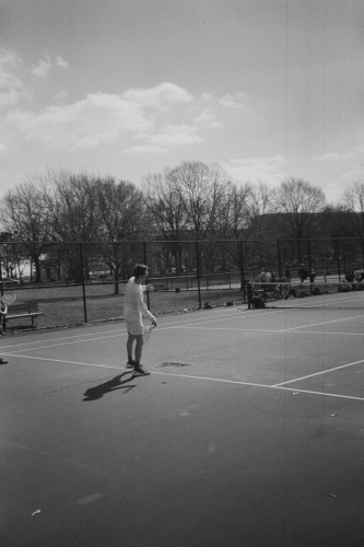 TennisPong38_0011_g2p0011
