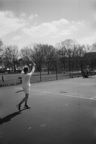TennisPong38_0012_g2p0012