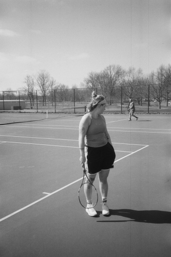 TennisPong38_0013_g2p0013