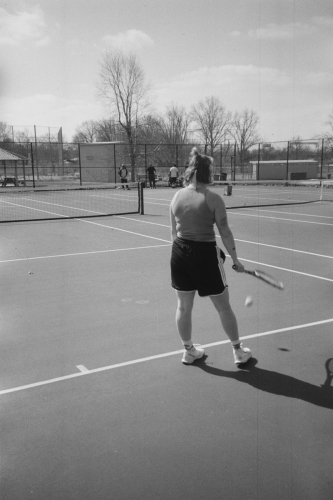TennisPong38_0014_g2p0014