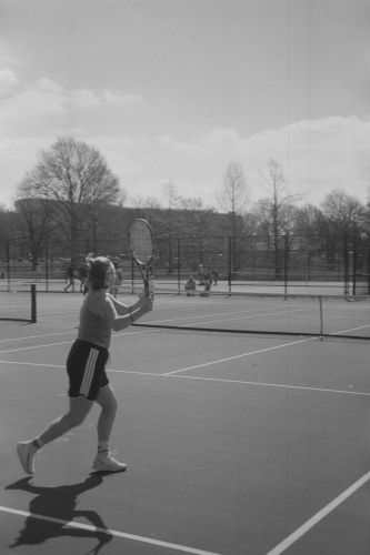 TennisPong38_0015_g2p0015