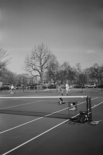 TennisPong38_0016_g2p0016