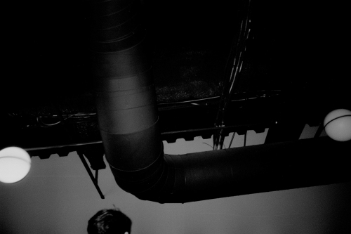 TennisPong38_0024_g2p0024