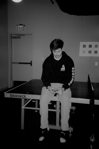 TennisPong38_0025_g2p0025