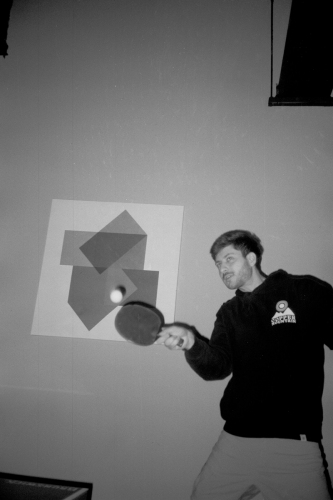 TennisPong38_0026_g2p0026