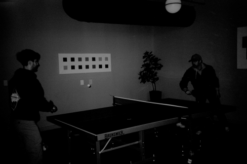 TennisPong38_0031_g2p0031