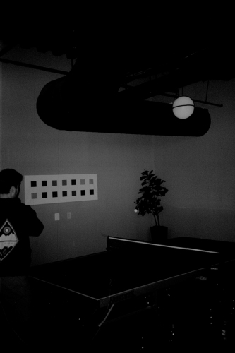 TennisPong38_0032_g2p0032