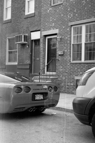 WPassyunk21_0004_g2p0004