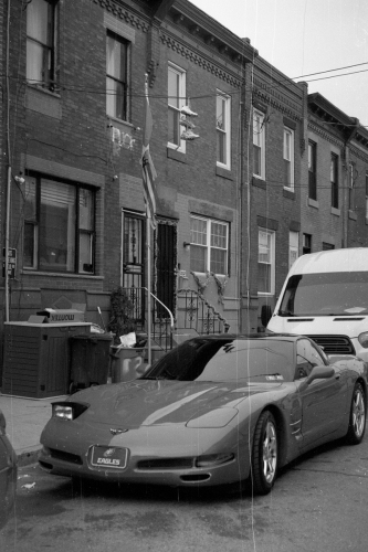 WPassyunk21_0005_g2p0005