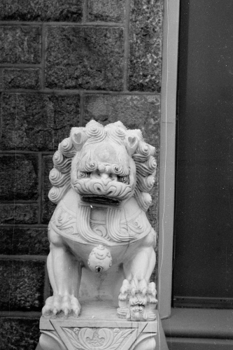 WPassyunk21_0006_g2p0006