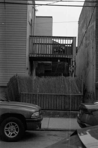 WPassyunk21_0007_g2p0007