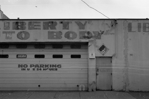 WPassyunk21_0008_g2p0008