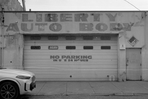 WPassyunk21_0009_g2p0009