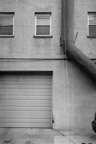 WPassyunk21_0010_g2p0010