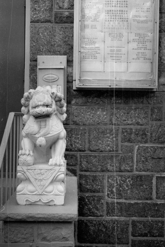 WPassyunk21_0011_g2p0011