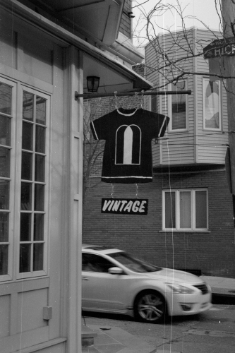 WPassyunk21_0012_g2p0012