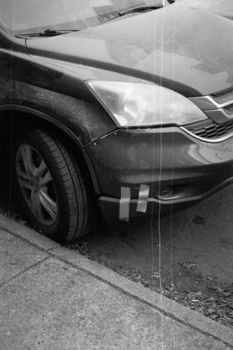 WPassyunk21_0014_g2p0014