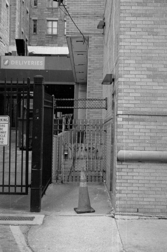 WPassyunk21_0015_g2p0015