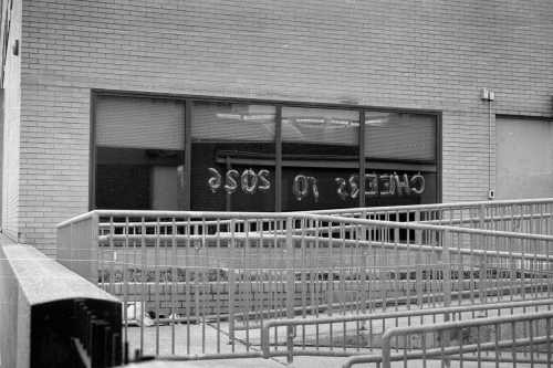 WPassyunk21_0016_g2p0016