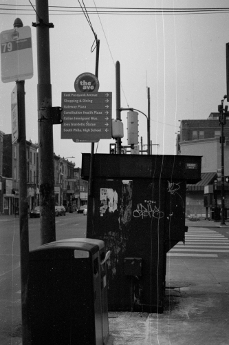 WPassyunk21_0017_g2p0017