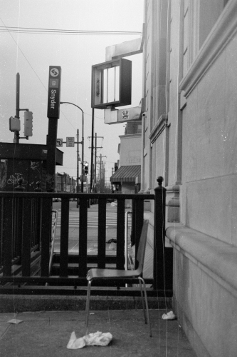 WPassyunk21_0018_g2p0018