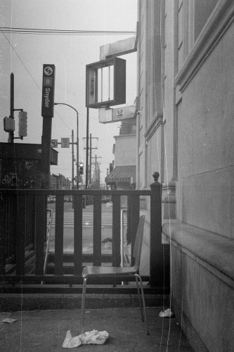 WPassyunk21_0019_g2p0019