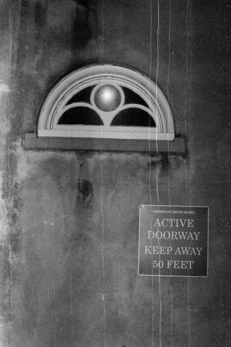 WPassyunk21_0029_g2p0029