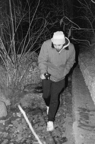 WPassyunk21_0032_g2p0032