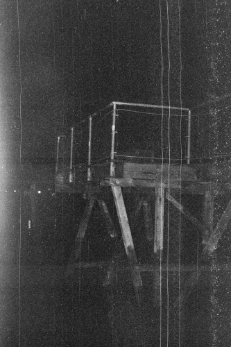 WPassyunk21_0033_g2p0033