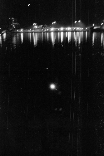 WPassyunk21_0034_g2p0034