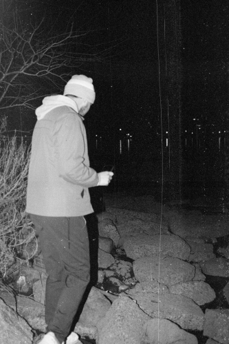 WPassyunk21_0037_g2p0037