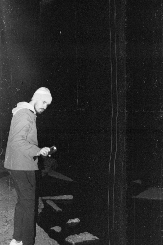 WPassyunk21_0038_g2p0038