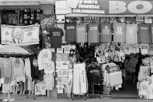 WW2_0014_g2p0014