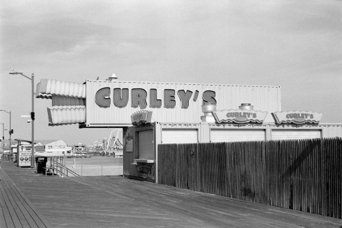WW2_0015_g2p0015