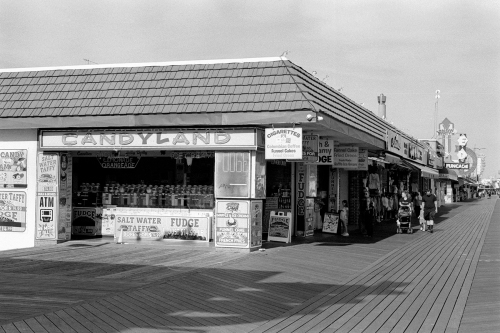 WW2_0017_g2p0017