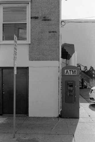 WW2_0019_g2p0019