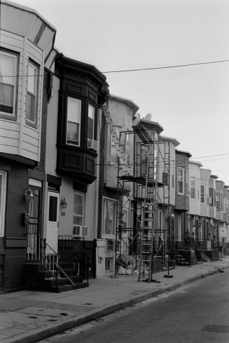 WW2_0021_g2p0021