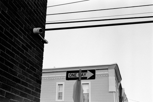 WW2_0022_g2p0022