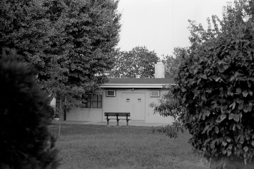 WW2_0024_g2p0024