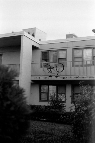 WW2_0025_g2p0025
