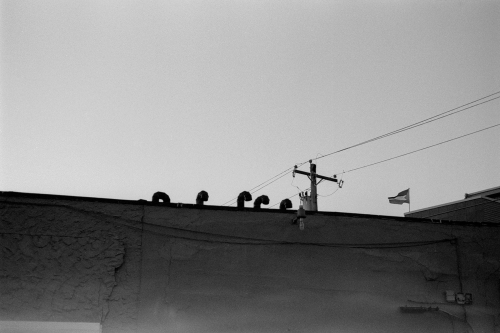 WW2_0026_g2p0026