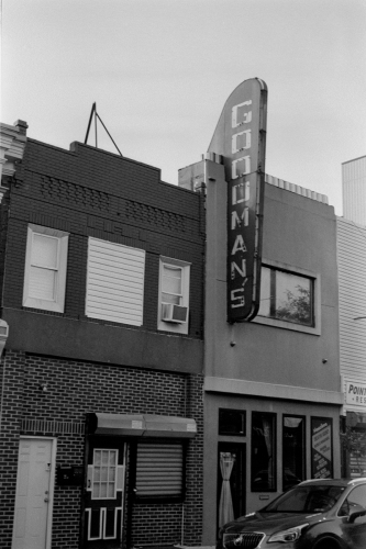 WW2_0027_g2p0027
