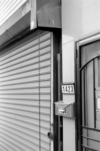 WW2_0029_g2p0029