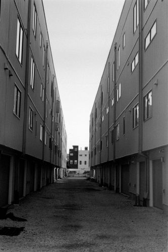 WW2_0032_g2p0032