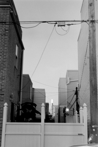 WW2_0034_g2p0034
